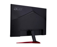 Acer 27'' Nitro VG270bmipx IPS FHD UM.HV0EE.013 - 1384136 - zdjęcie 5
